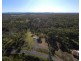39 Kiwarrak Drive, Rainbow Flat NSW 2430