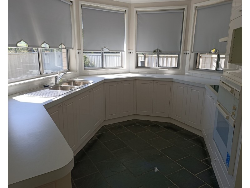 2/8 Phoenix Place, Forster NSW 2428