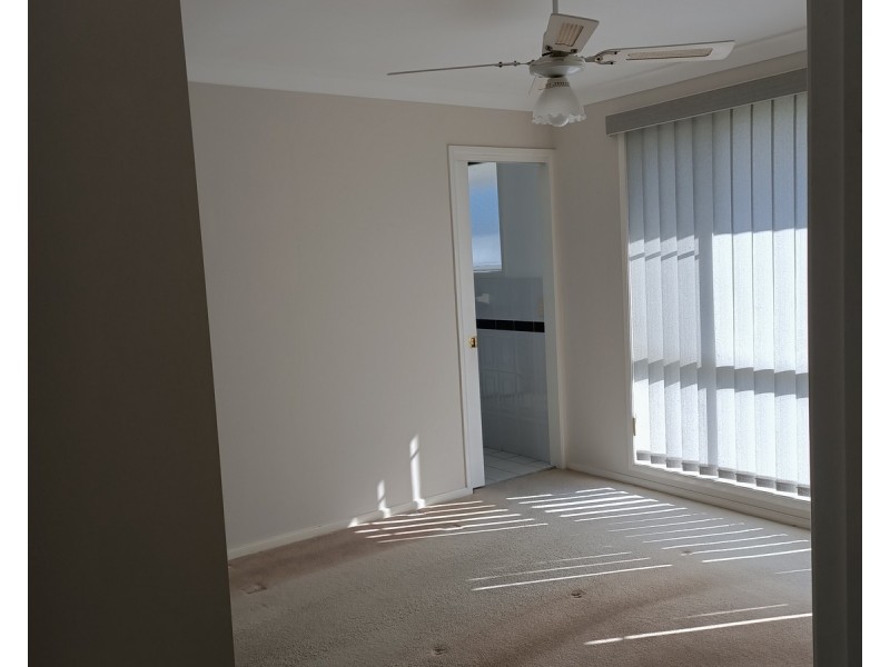 2/8 Phoenix Place, Forster NSW 2428