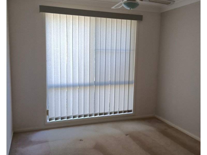 2/8 Phoenix Place, Forster NSW 2428