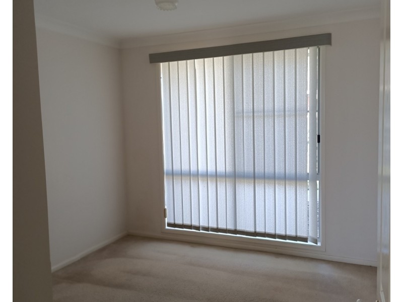 2/8 Phoenix Place, Forster NSW 2428