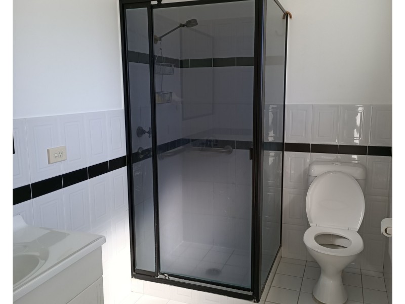 2/8 Phoenix Place, Forster NSW 2428