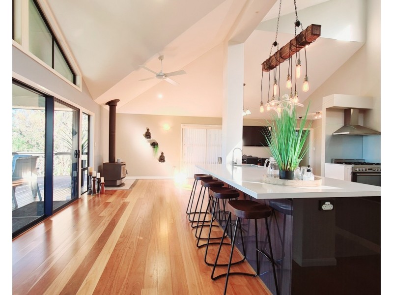 30 Kiwarrak Drive, Rainbow Flat NSW 2430