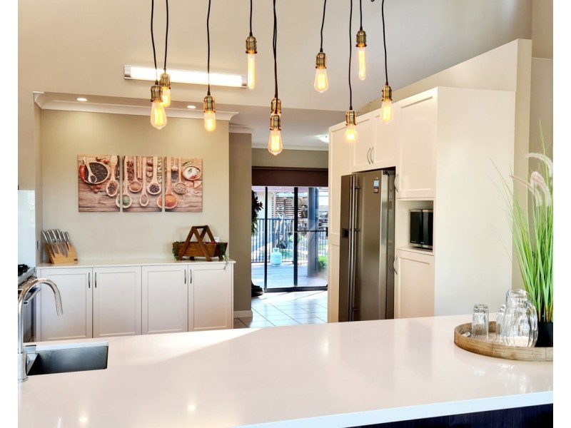 30 Kiwarrak Drive, Rainbow Flat NSW 2430