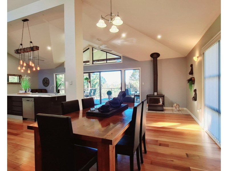 30 Kiwarrak Drive, Rainbow Flat NSW 2430