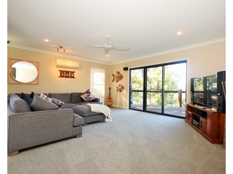 30 Kiwarrak Drive, Rainbow Flat NSW 2430