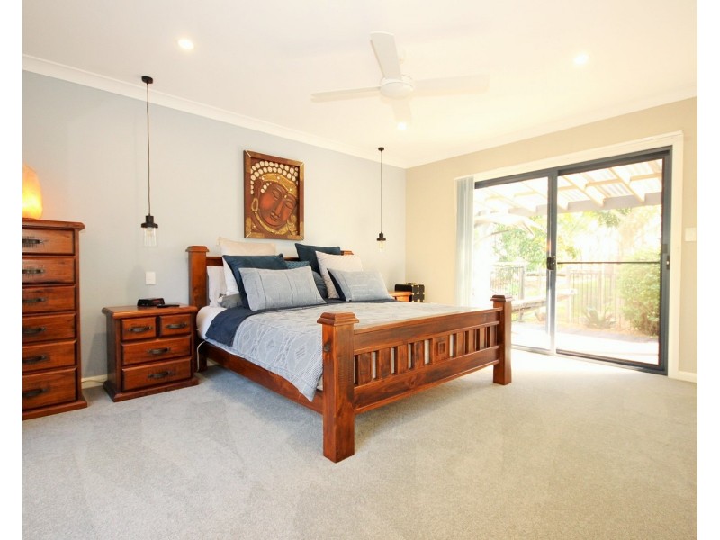 30 Kiwarrak Drive, Rainbow Flat NSW 2430