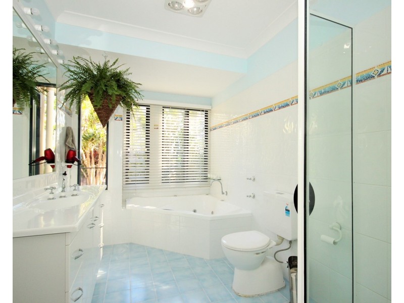 30 Kiwarrak Drive, Rainbow Flat NSW 2430