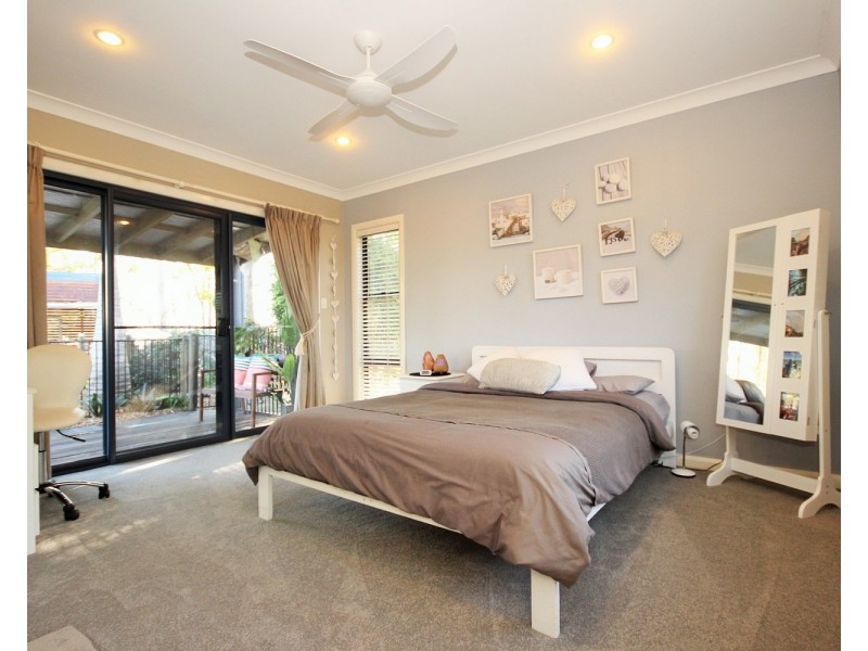 30 Kiwarrak Drive, Rainbow Flat NSW 2430