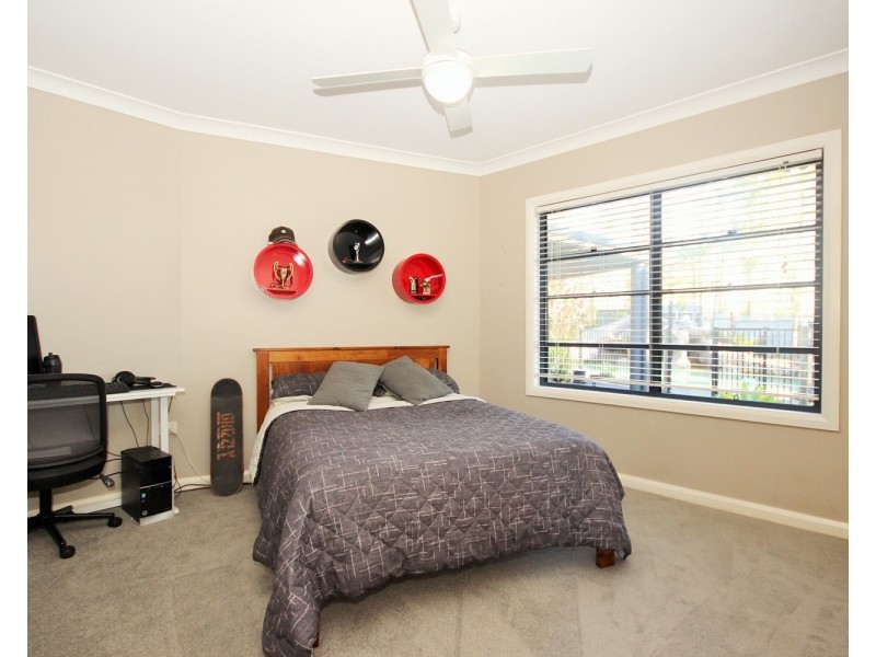 30 Kiwarrak Drive, Rainbow Flat NSW 2430