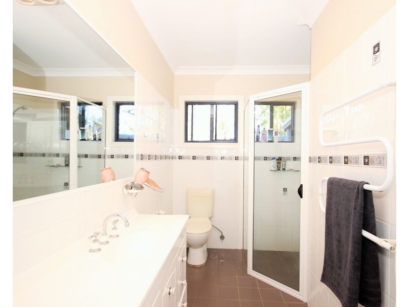 30 Kiwarrak Drive, Rainbow Flat NSW 2430