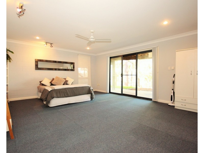 30 Kiwarrak Drive, Rainbow Flat NSW 2430