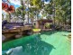30 Kiwarrak Drive, Rainbow Flat NSW 2430