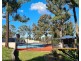 30 Kiwarrak Drive, Rainbow Flat NSW 2430