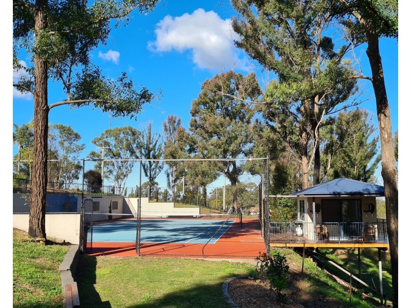 30 Kiwarrak Drive, Rainbow Flat NSW 2430