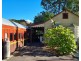 30 Kiwarrak Drive, Rainbow Flat NSW 2430