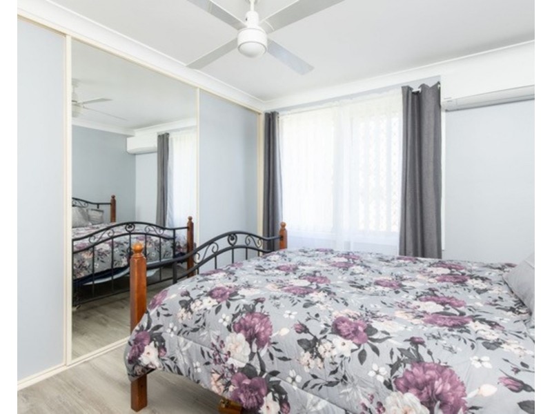 2/10 Aurum Place, Forster NSW 2428