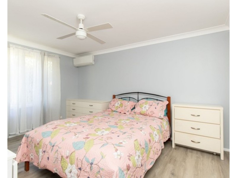 2/10 Aurum Place, Forster NSW 2428