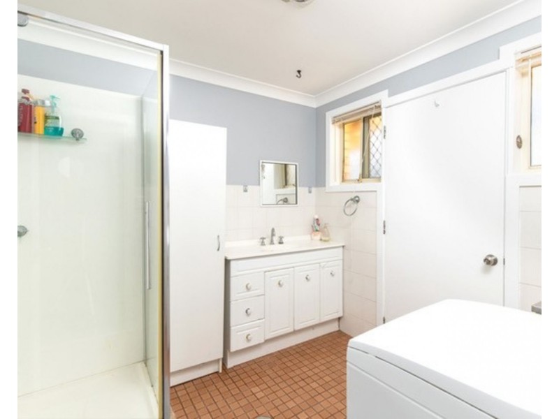 2/10 Aurum Place, Forster NSW 2428