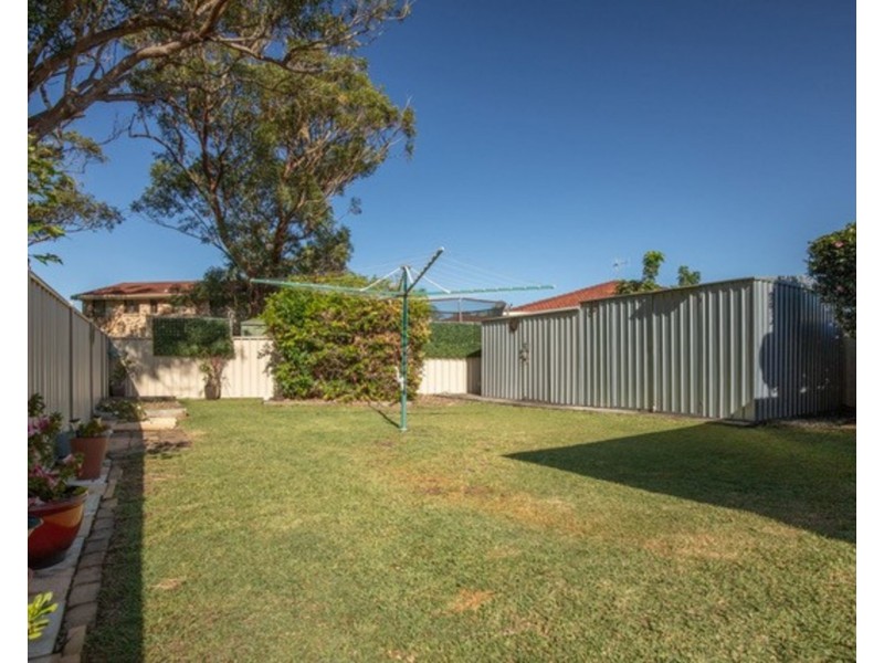 2/10 Aurum Place, Forster NSW 2428