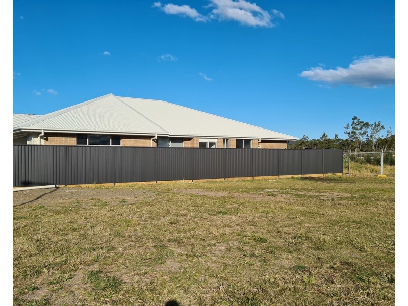 85 Kentia Drive, Forster NSW 2428