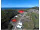 85 Kentia Drive, Forster NSW 2428