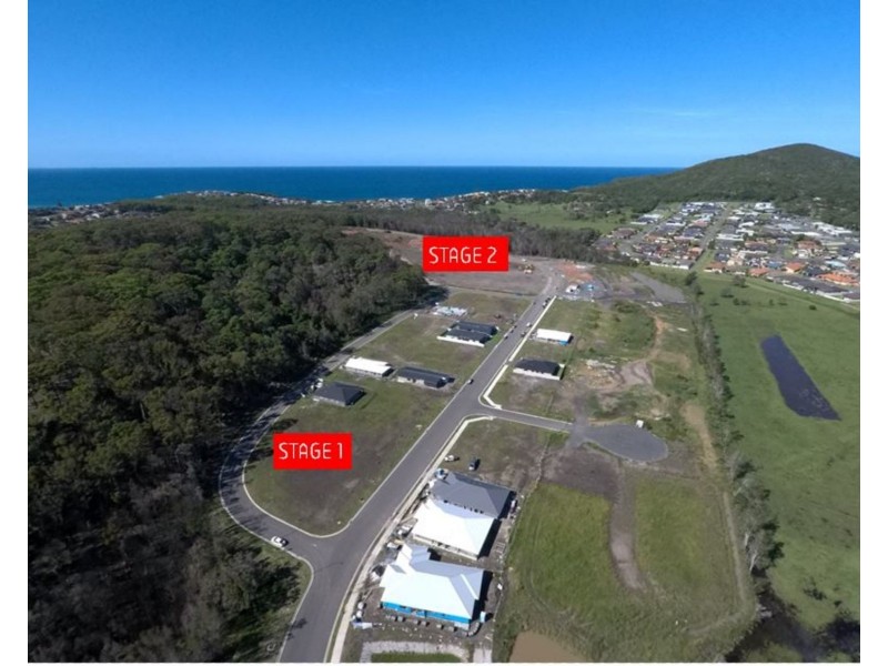 85 Kentia Drive, Forster NSW 2428