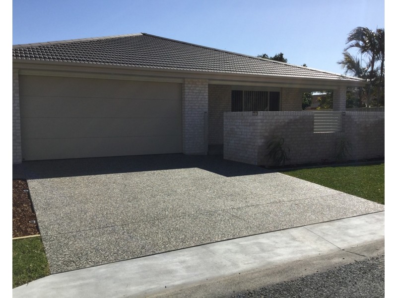 2/19 Bent Street, Tuncurry NSW 2428