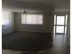 2/19 Bent Street, Tuncurry NSW 2428