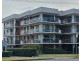 7/6-8 Wharf Street, Tuncurry NSW 2428