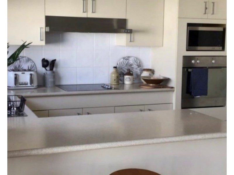 7/6-8 Wharf Street, Tuncurry NSW 2428