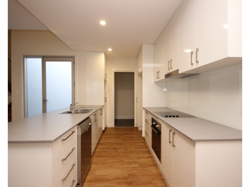 3/29 Lake Street, Forster NSW 2428