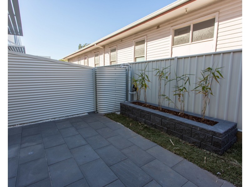 3/29 Lake Street, Forster NSW 2428