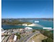 8 Wharf Street, Forster NSW 2428