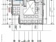 8 Wharf Street, Forster NSW 2428 Floorplan