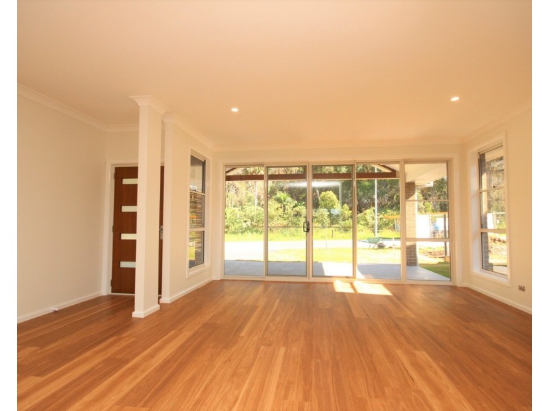 14 Grange Crescent, Forster NSW 2428