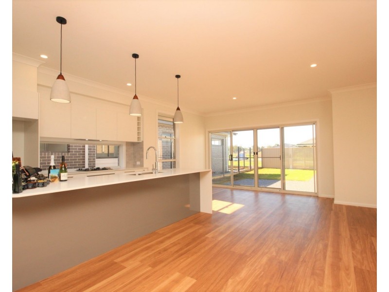 14 Grange Crescent, Forster NSW 2428