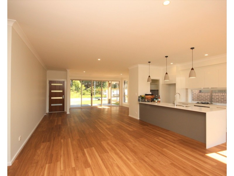 14 Grange Crescent, Forster NSW 2428