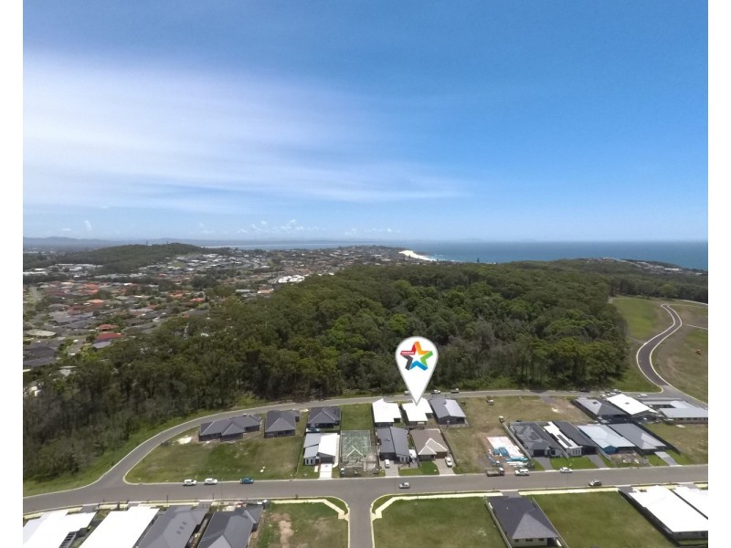 14 Grange Crescent, Forster NSW 2428