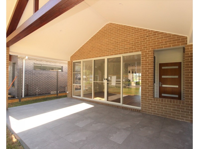 14 Grange Crescent, Forster NSW 2428