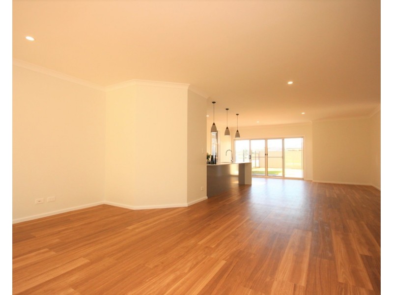 14 Grange Crescent, Forster NSW 2428