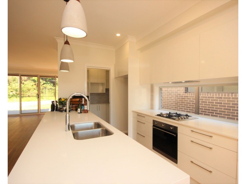 14 Grange Crescent, Forster NSW 2428