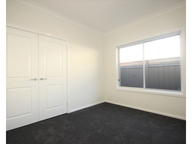 14 Grange Crescent, Forster NSW 2428