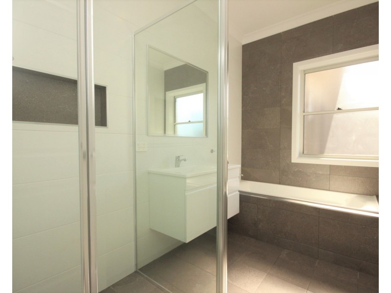 14 Grange Crescent, Forster NSW 2428