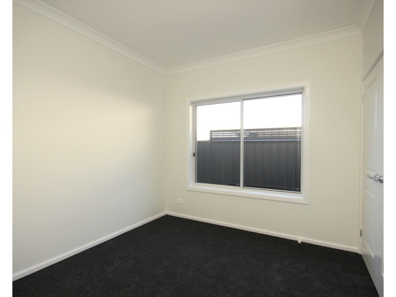 14 Grange Crescent, Forster NSW 2428