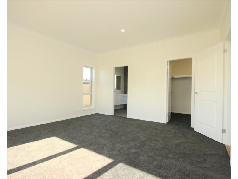 14 Grange Crescent, Forster NSW 2428