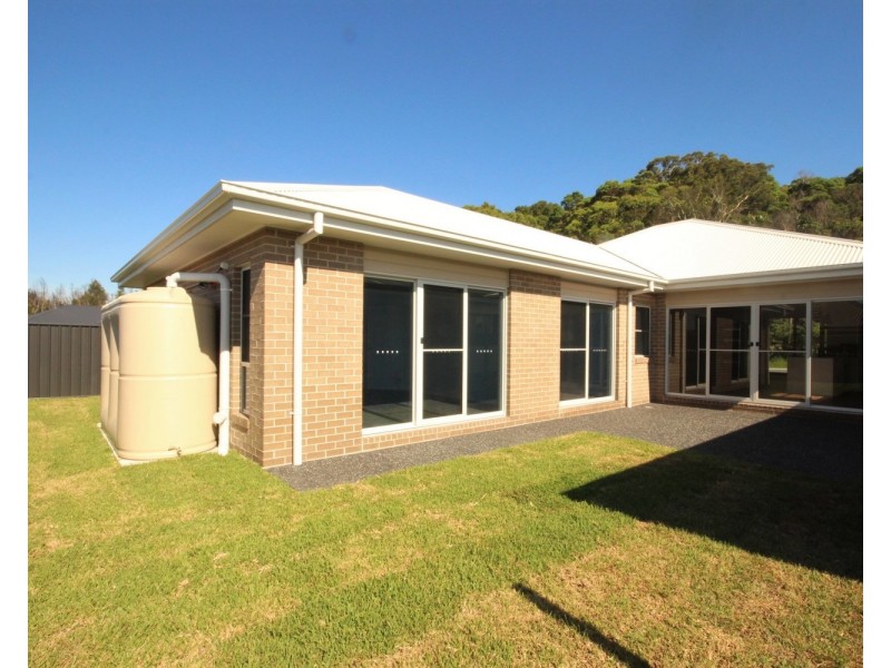 14 Grange Crescent, Forster NSW 2428