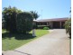 7 De Lore Crescent, Tuncurry NSW 2428