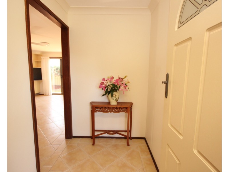 7 De Lore Crescent, Tuncurry NSW 2428