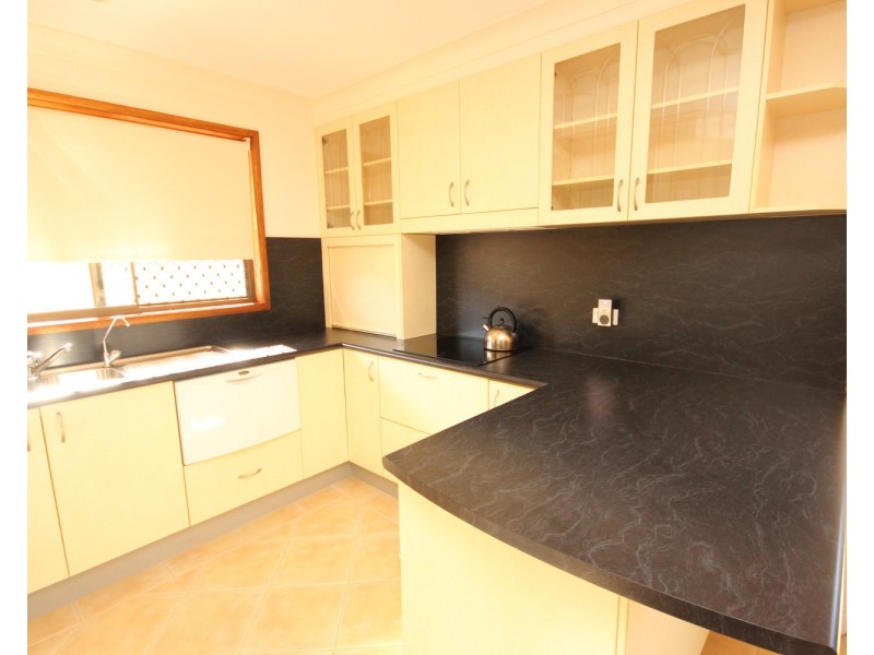 7 De Lore Crescent, Tuncurry NSW 2428